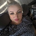 Знакомства: Наталья, 45 лет, Торез