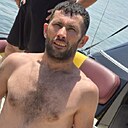 Знакомства: Тоха, 35 лет, Ангрен