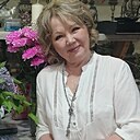 Знакомства: Валентина, 59 лет, Шадринск