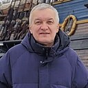 Знакомства: Олег, 49 лет, Липецк