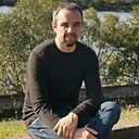 Знакомства: Артём, 40 лет, Воронеж