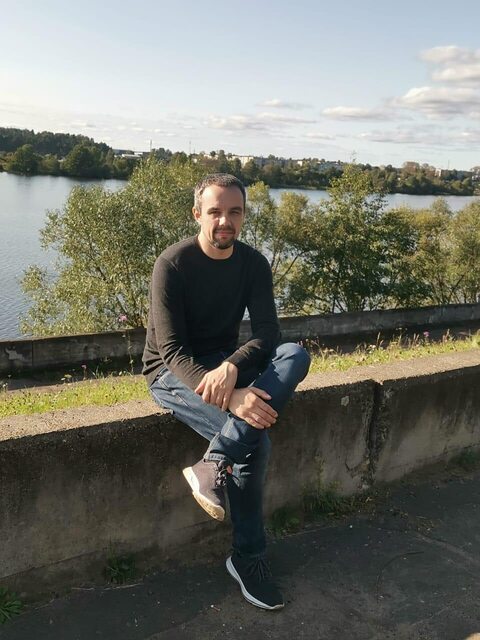 Фото - Tabor.ru