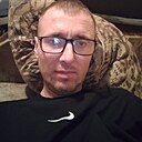 Знакомства: Макс, 43 года, Оренбург