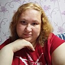 Знакомства: Мария, 39 лет, Челябинск