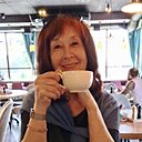 Знакомства: Любовь, 67 лет, Томск