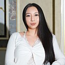 Знакомства: Бота, 21 год, Алматы