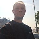 Знакомства: Антон, 33 года, Белгород