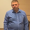 Знакомства: Николай, 38 лет, Люберцы