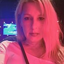 Знакомства: Светлана, 45 лет, Екатеринбург