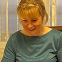 Знакомства: Анастасия, 47 лет, Архангельск