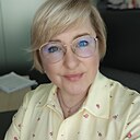 Знакомства: Юлия, 42 года, Москва