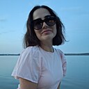 Знакомства: Ириска, 38 лет, Екатеринбург