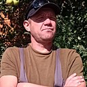Знакомства: Александр, 45 лет, Шебекино
