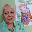 Знакомства: Геннадьевна, 61 год, Курган