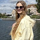 Знакомства: Яна, 24 года, Брест