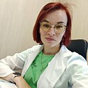 Знакомства: Анастасия, 30 лет, Омск
