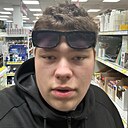 Знакомства: Сергей, 18 лет, Шуя