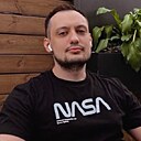 Знакомства: Александр, 28 лет, Кострома
