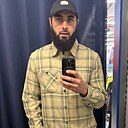 Знакомства: Гамид, 37 лет, Москва