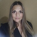 Знакомства: Вика, 41 год, Миасс