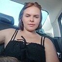 Знакомства: Анастасия, 32 года, Темиртау