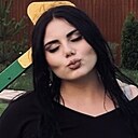 Знакомства: Эмили, 19 лет, Астрахань