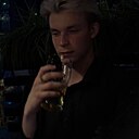 Знакомства: Егор, 18 лет, Грязи