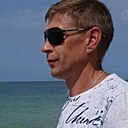Знакомства: Виталий, 44 года, Троицк