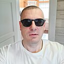 Знакомства: Роман, 47 лет, Иваново