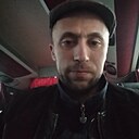 Знакомства: Денис, 42 года, Кишинев