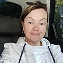 Знакомства: Светлана, 62 года, Пермь