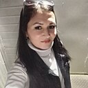 Знакомства: Алена, 38 лет, Уфа