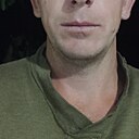 Знакомства: Андрій, 38 лет, Кривой Рог