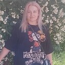 Знакомства: Светлана, 44 года, Коломна