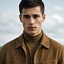 Знакомства: Михаил, 35 лет, Куртамыш