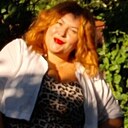 Знакомства: Танюшка, 39 лет, Сочи