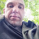 Знакомства: Паша, 35 лет, Ужгород