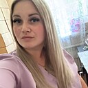 Знакомства: Наталья, 28 лет, Тула