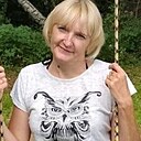 Знакомства: Надежда, 47 лет, Бобруйск