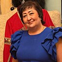 Знакомства: Наталья, 52 года, Самара