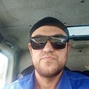 Знакомства: Ревшан, 31 год, Дагестанские Огни