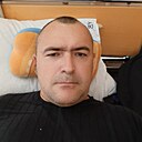 Знакомства: Александр, 43 года, Килия