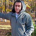 Знакомства: Наиль, 56 лет, Пенза