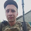 Знакомства: Василий, 32 года, Житомир