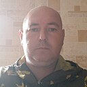 Знакомства: Денис, 42 года, Лиски