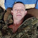 Знакомства: Санёк, 37 лет, Сыктывкар