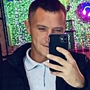 Знакомства: Дмитрий, 36 лет, Новоалтайск