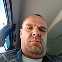 Знакомства: Сергей, 57 лет, Уйское