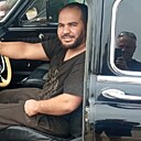 Знакомства: Боря, 29 лет, Клин