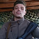 Знакомства: Дмитрий, 26 лет, Иркутск